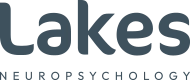 Lakes Neuropsychology
