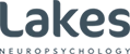 Lakes Neuropsychology